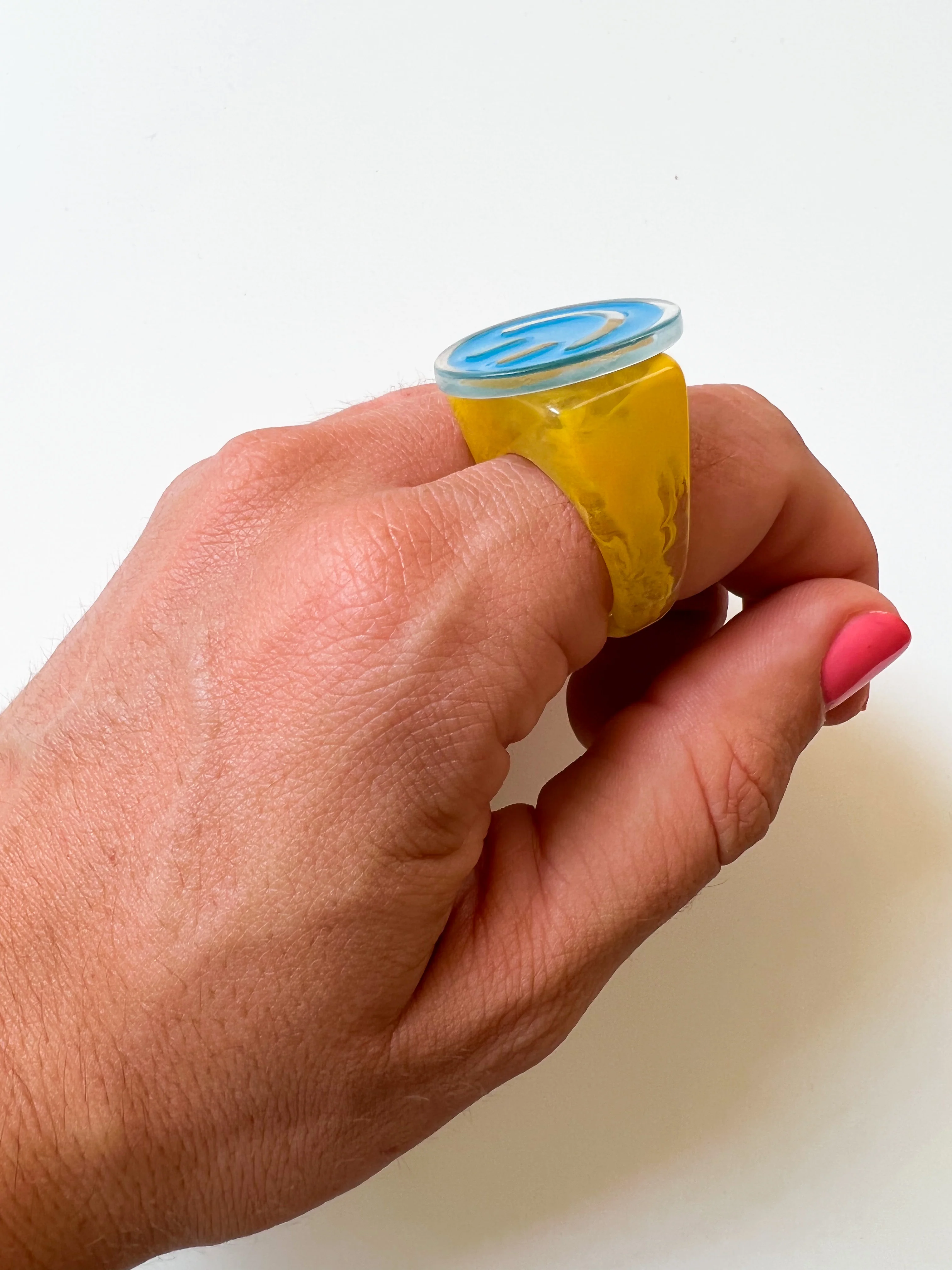 Miniatura 3